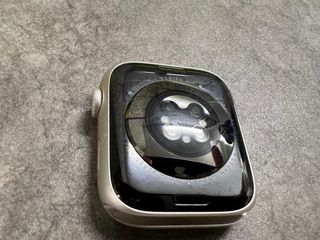 Apple Watch Series 7