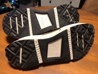 Converse plataforma verde militar talla 40.5