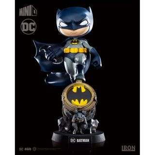 Figura PVC Batman DC Comics 19 cm