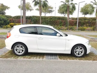 BMW / 133.000KMS