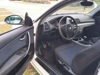 BMW / 133.000KMS