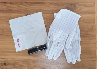 Tableta Gráfica UGEE Diseño Gráfico