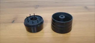 Tableta Gráfica UGEE Diseño Gráfico