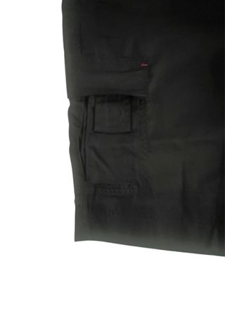 Talla XXL. LEE COOPER Workwear. Pantalones cortos.