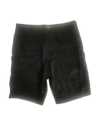 Talla XXL. LEE COOPER Workwear. Pantalones cortos.