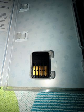 Mario + Rabbids Sparks of Hope Switch