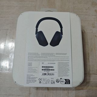 Sony WH 1000X M6 Nuevos