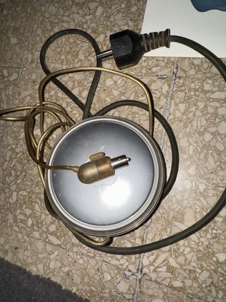 Apple iBook G3 M6411 non funzionante