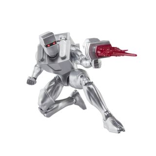 Marvel Legends Rom Spaceknight
