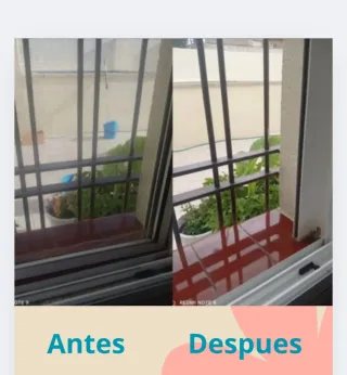 Limpieza por hora para tu hogar