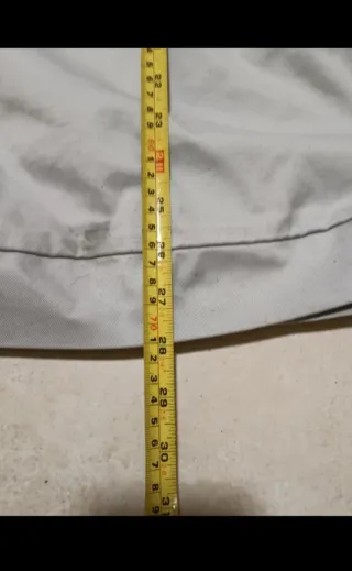 Chaqueta Audi 24h Le Mans Oficial