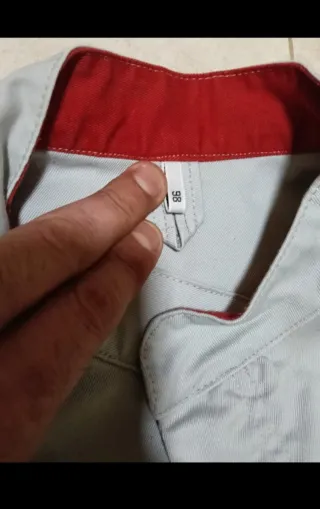 Chaqueta Audi 24h Le Mans Oficial