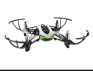 Mini dron Parrot Mambo Fly