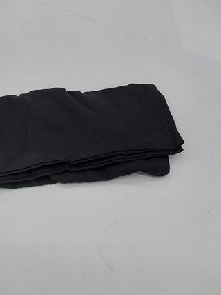 Blumtal Fundas de Almohada 40x40 cm (Juego de 2) - Fundas de cojín de Microfibra para sofá con Cremallera, Extra Suaves y Lavabl