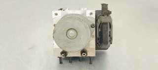 ABS HYUNDAI I20 ACTIVE 1.0 I TURBO 100 FAP 58900C