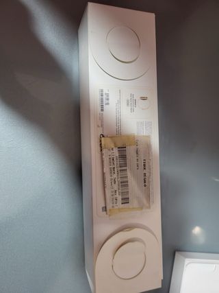 Apple Watch Serie 5 Oro Rosa