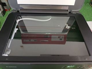 Canon PIXMA TS5350i – Impresora Multifunción