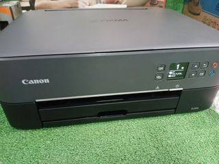 Canon PIXMA TS5350i – Impresora Multifunción