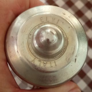 Motorreductor Puerta Garaje