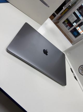 MacBook Air M1 8GB 256GB