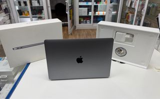 MacBook Air M1 8GB 256GB