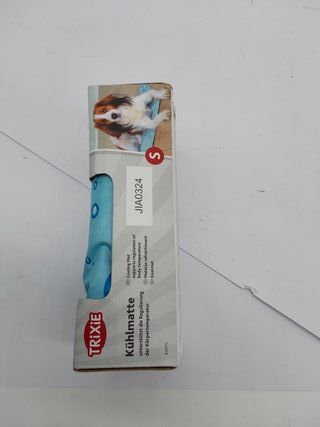 TRIXIE Sottobicchiere Rinfrescante per Cani