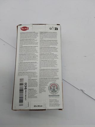 TRIXIE Sottobicchiere Rinfrescante per Cani