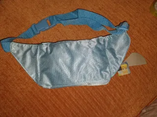 Marsupio Bambi nuovo