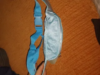 Marsupio Bambi nuovo