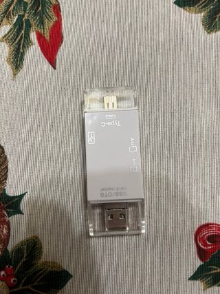 Cámara Digital Nikon COOLPIX S3100 Amarilla