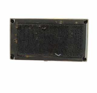 Boss TU-2 Accordatore Cromatico