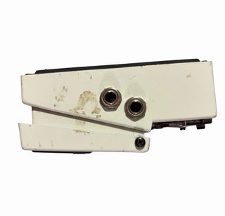 Boss TU-2 Accordatore Cromatico