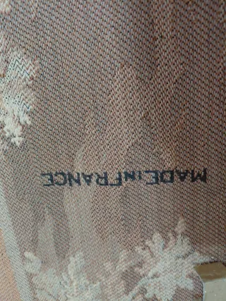 Arazzo antico, made en France