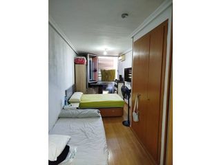 Piso en venta en Paus - Poligono San Blas en Alicante