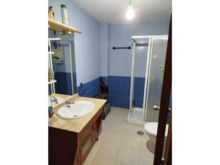 Piso en venta en Paus - Poligono San Blas en Alicante