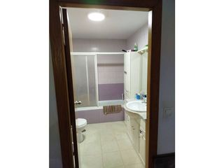 Piso en venta en Paus - Poligono San Blas en Alicante