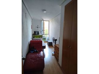 Piso en venta en Paus - Poligono San Blas en Alicante