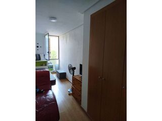 Piso en venta en Paus - Poligono San Blas en Alicante