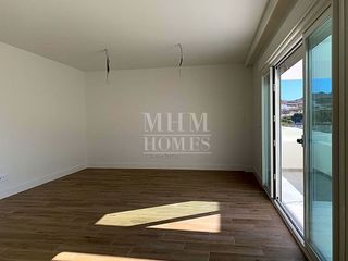 Piso en alquiler en El Mayorazgo - El Limonar en Málaga