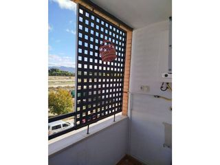 Piso en venta en Castalla