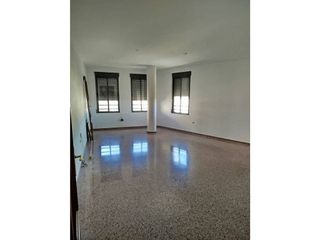 Piso en venta en Castalla