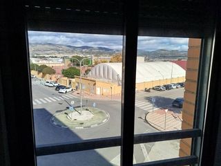 Piso en venta en Castalla