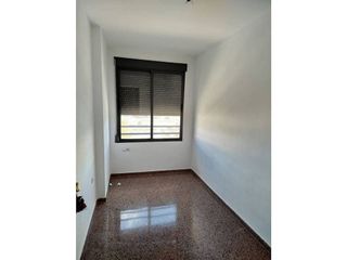 Piso en venta en Castalla