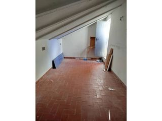 Piso en venta en Castalla