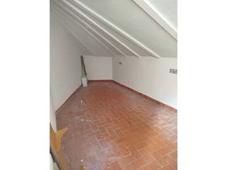 Piso en venta en Castalla
