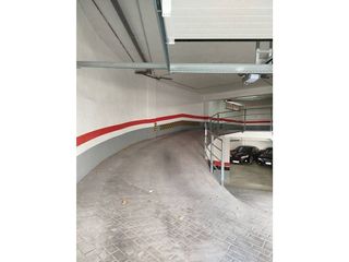 Piso en venta en Castalla