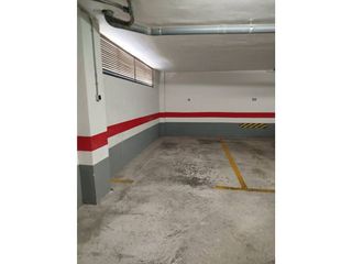 Piso en venta en Castalla