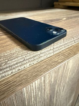 iPhone 13 128GB 86% Salud