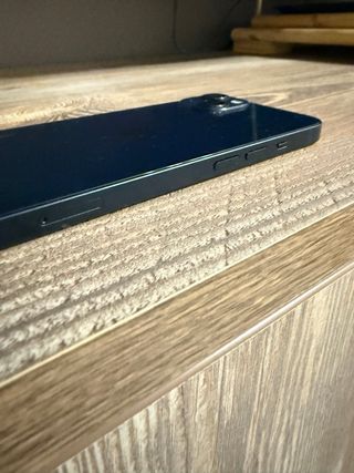 iPhone 13 128GB 86% Salud