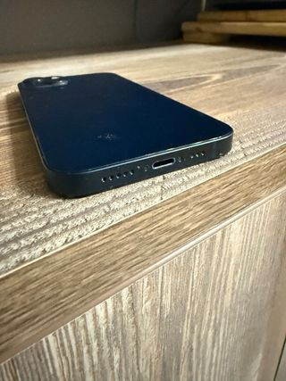 iPhone 13 128GB 86% Salud